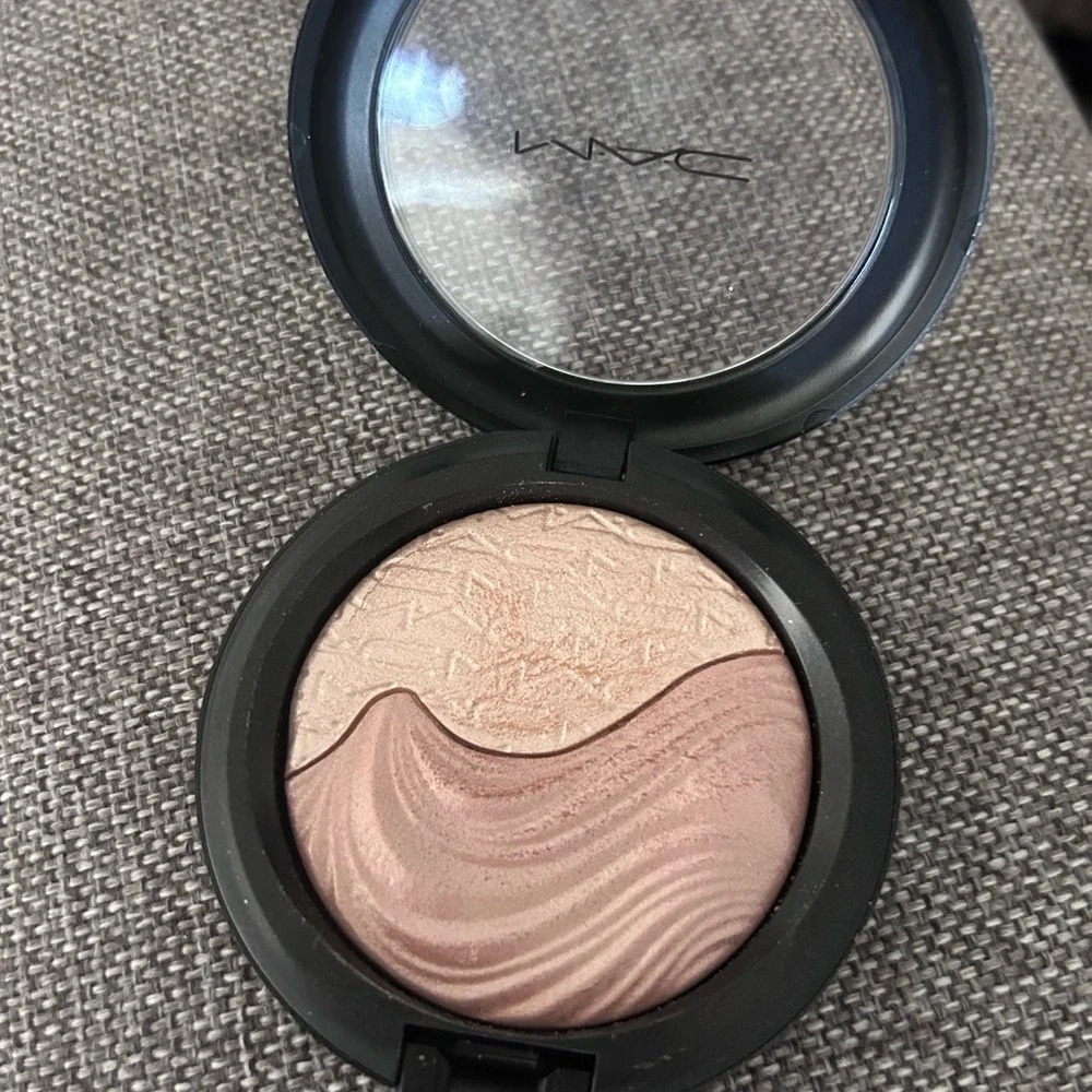 Mac Definitely Defined